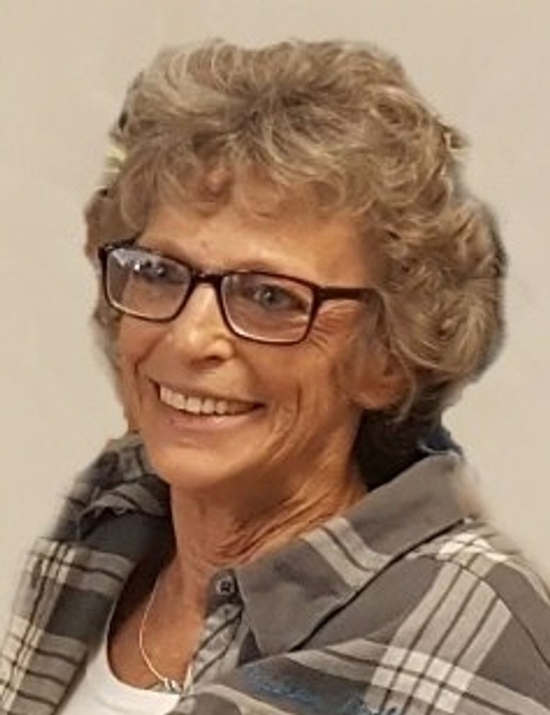 Janet Sullivan Profile Photo