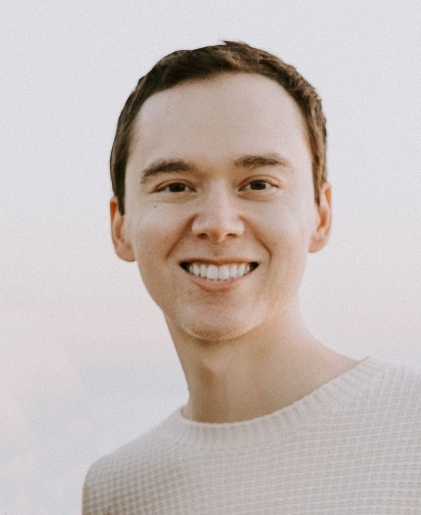 Ryan Robert Reid Profile Photo