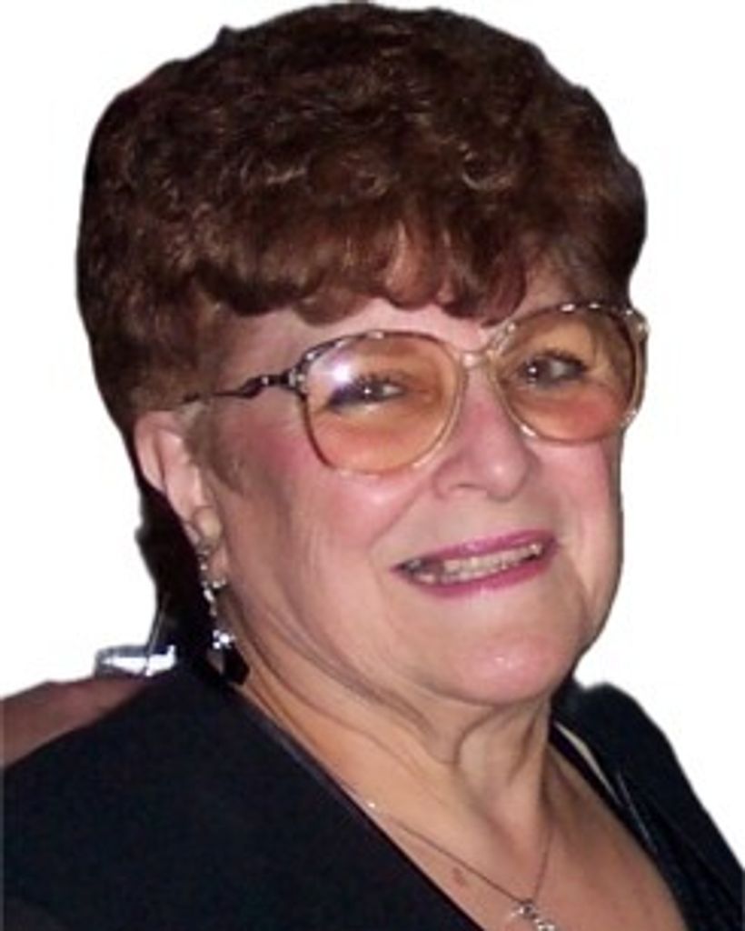 Ann R. Mulee