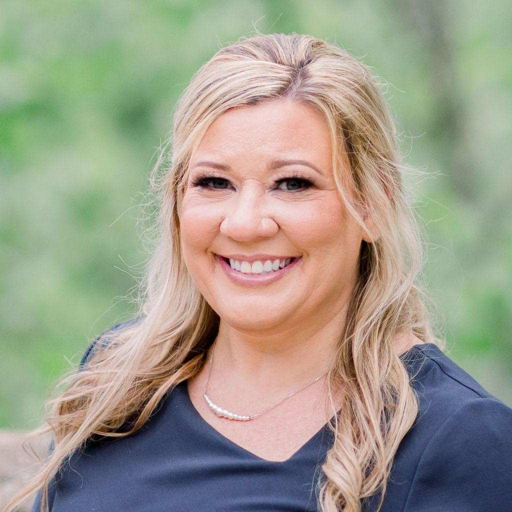 Sara Rouse Profile Photo