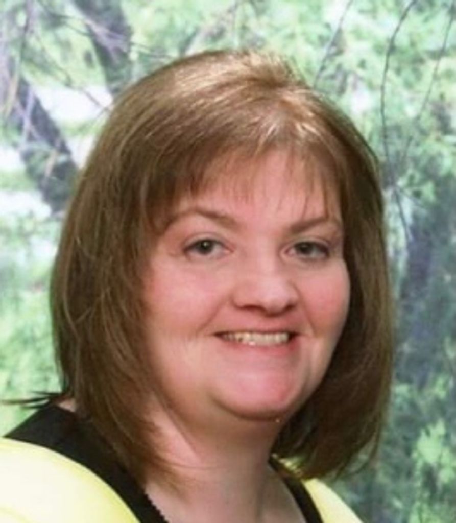 Judy Horner Profile Photo