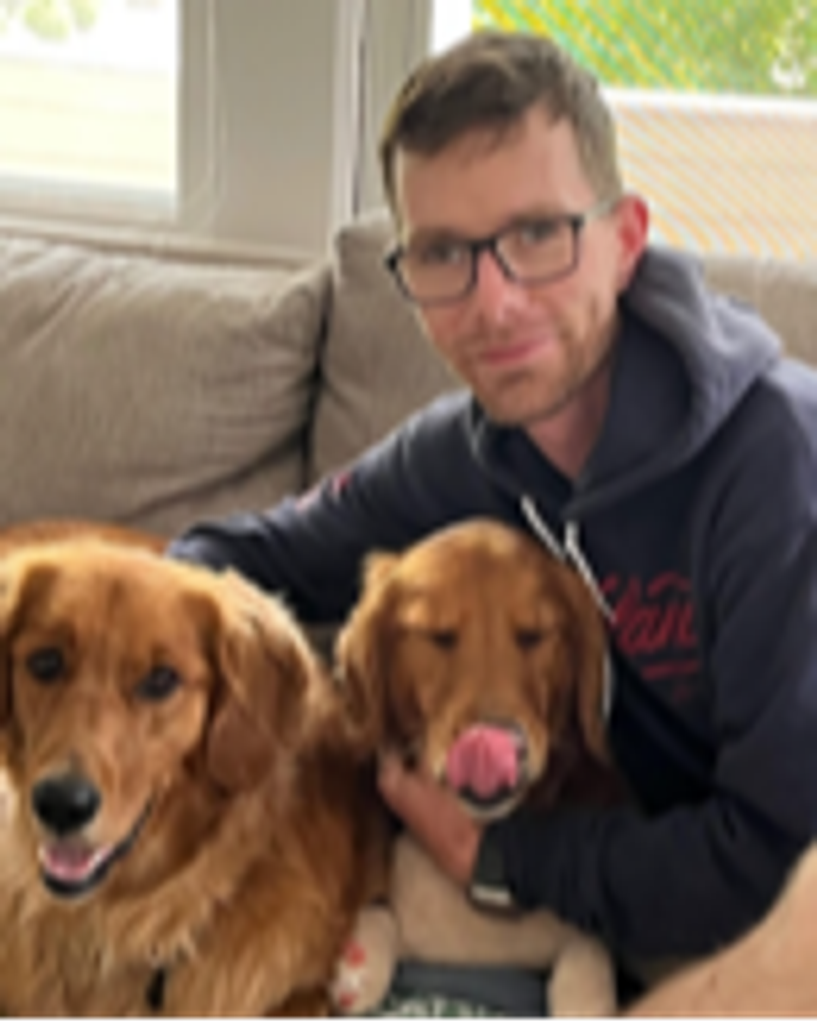 JORDAN JENE FLETCHER