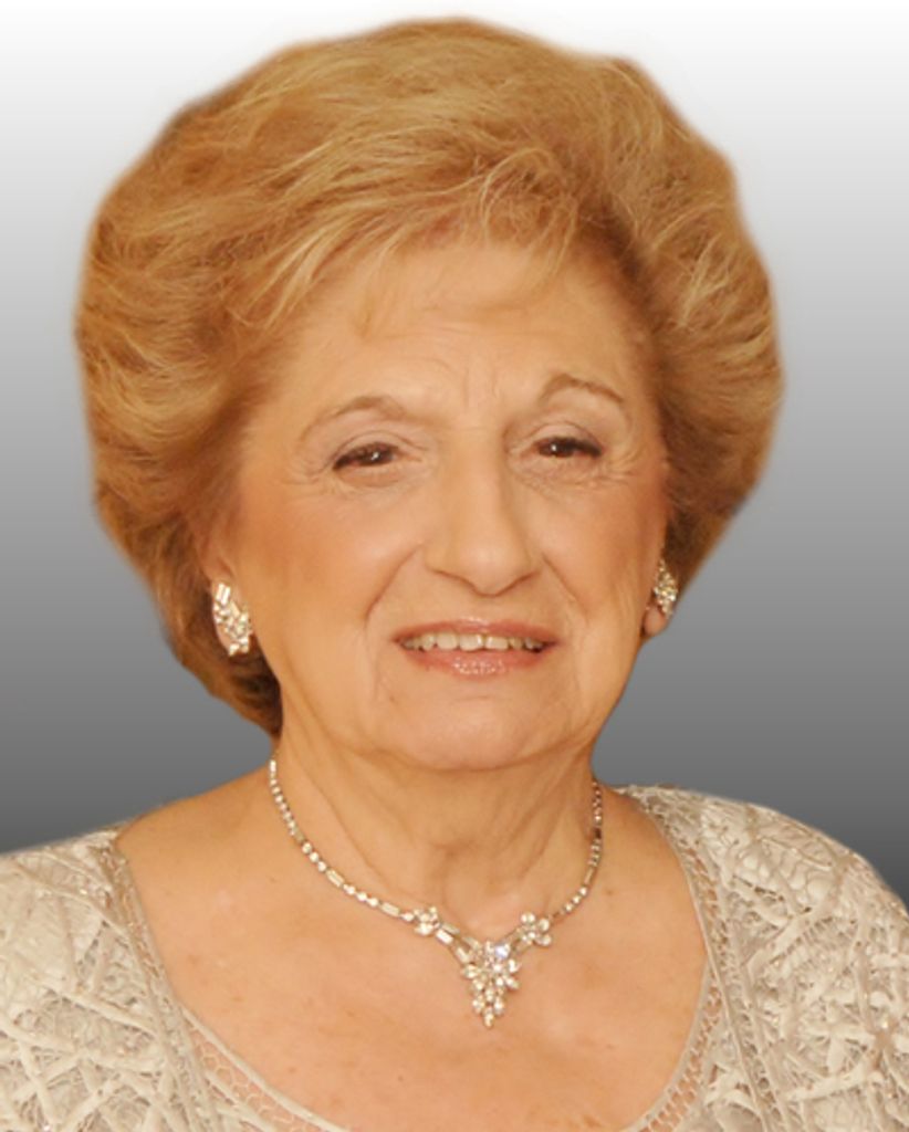 Josephine K. Lipari Profile Photo