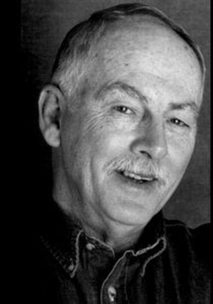 Joel Marius Miller Profile Photo