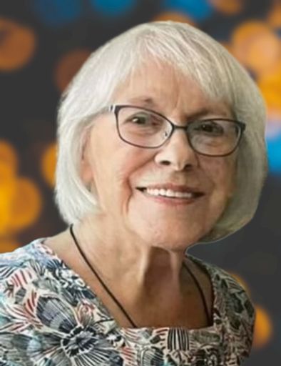 Lois V. (Frick)  Fuller Profile Photo