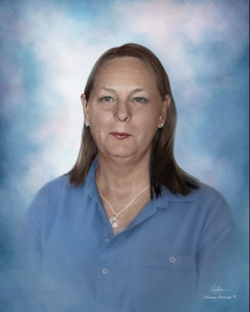 Mary Lou Sutton Profile Photo