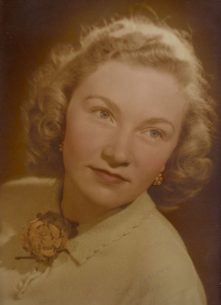 Sandra M. Miller