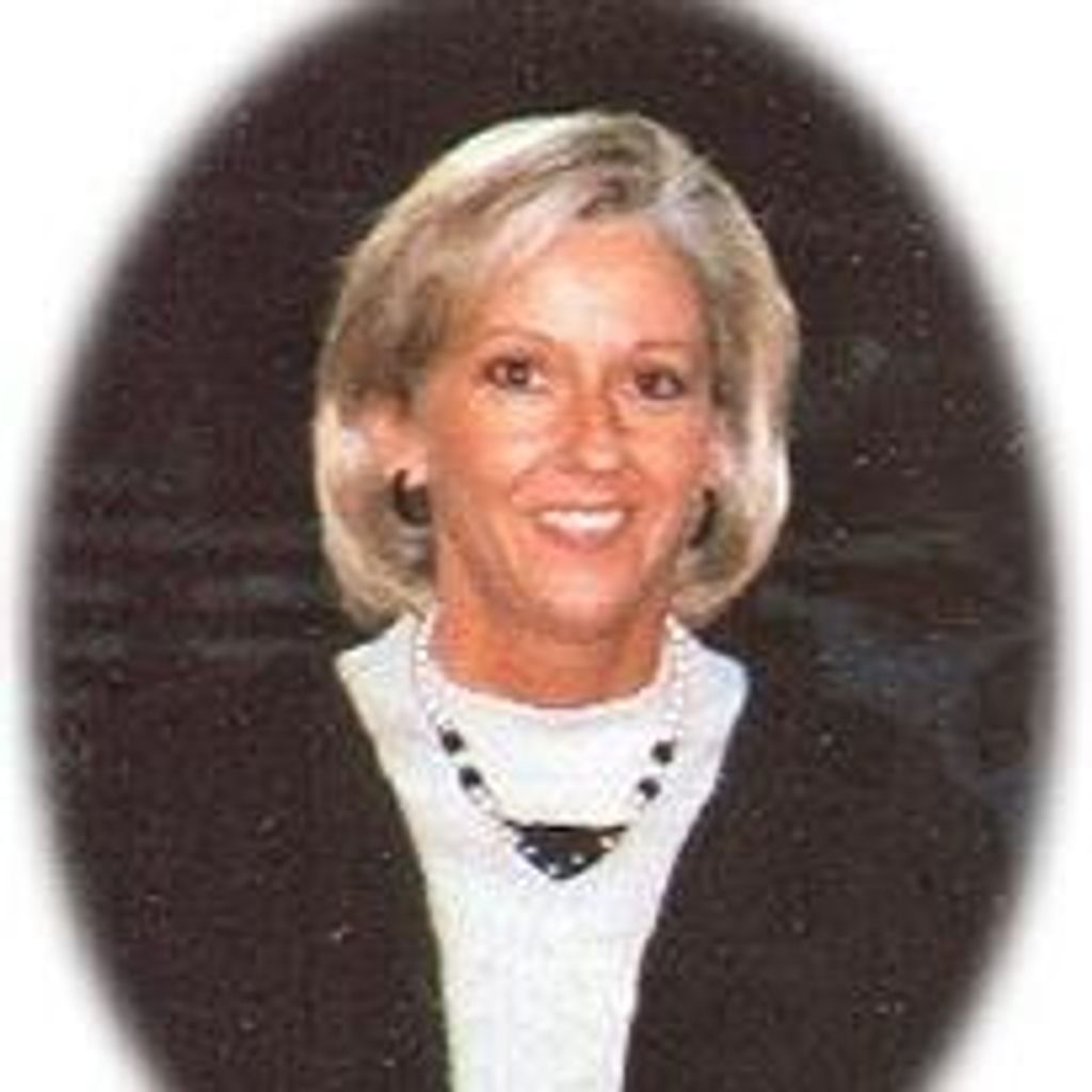 Rhonda Kiestler