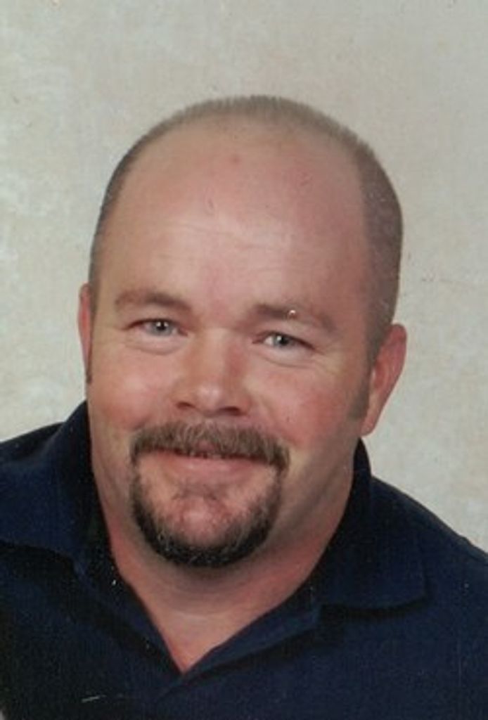 Lawrence Eugene Cook, Jr. Profile Photo