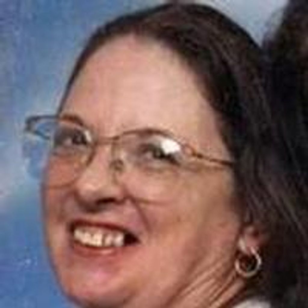 Phyllis Berthy