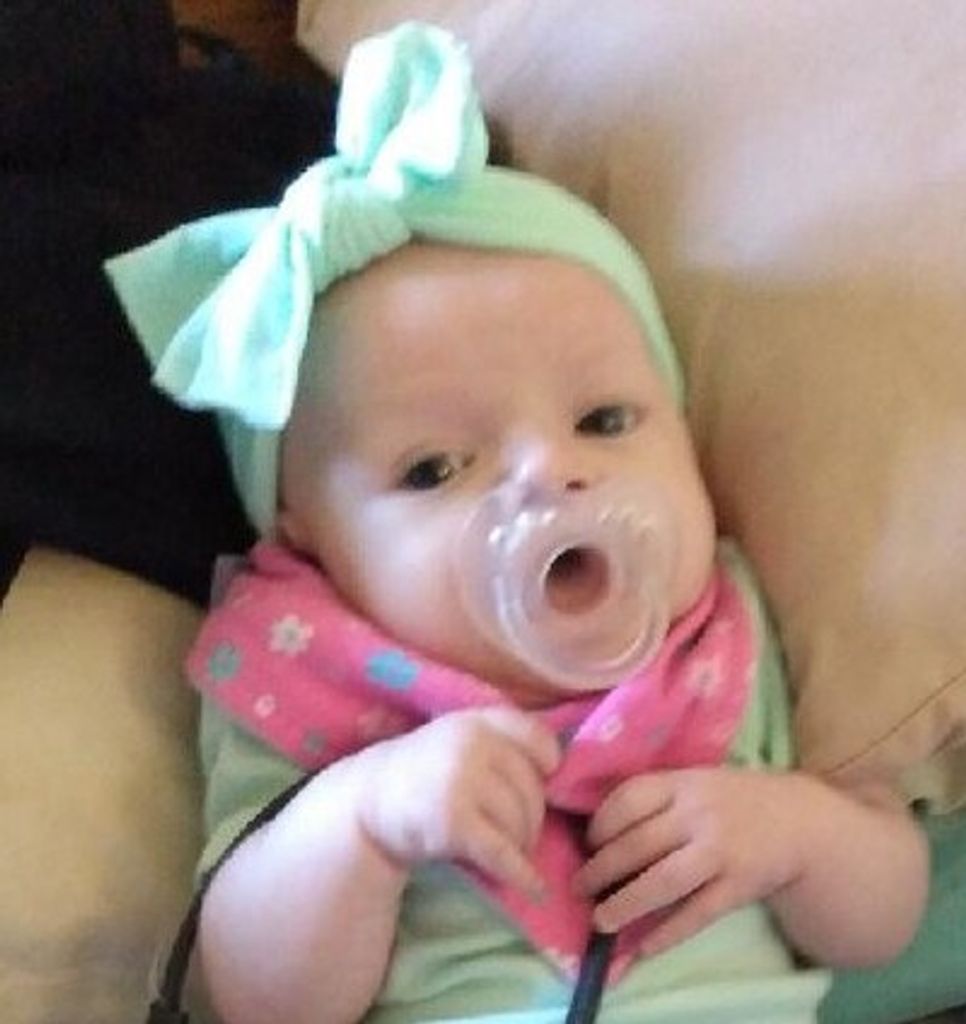 Journey Rayne Creasey Profile Photo