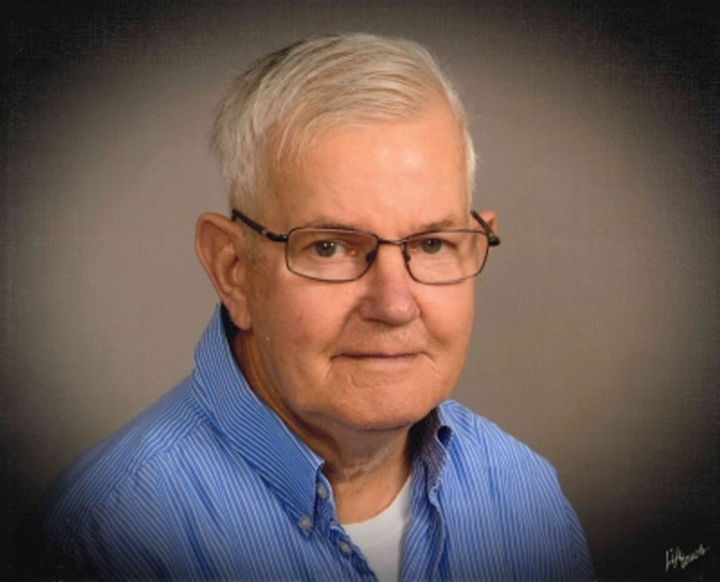 Jimmy Ray Davidson