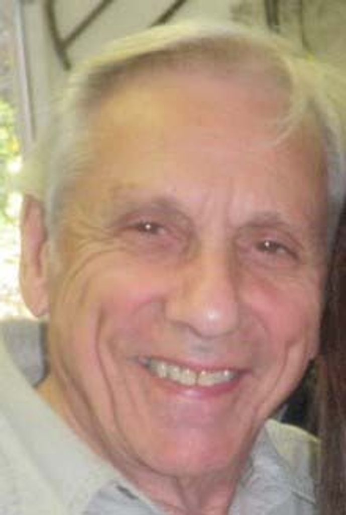 Yuff Fisher