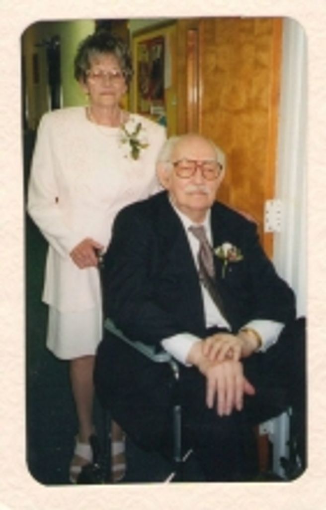 Marguerite E. "Maggie" Fansher