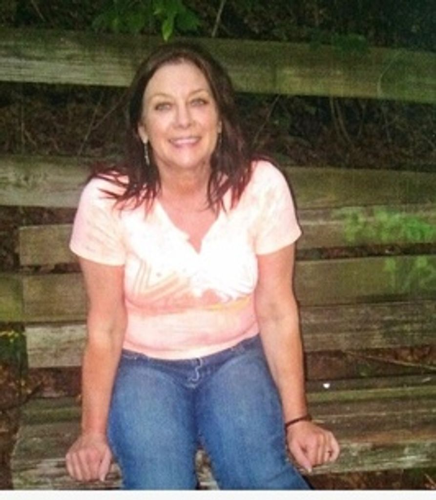 April  Diane (Bonser)  Schnur Profile Photo