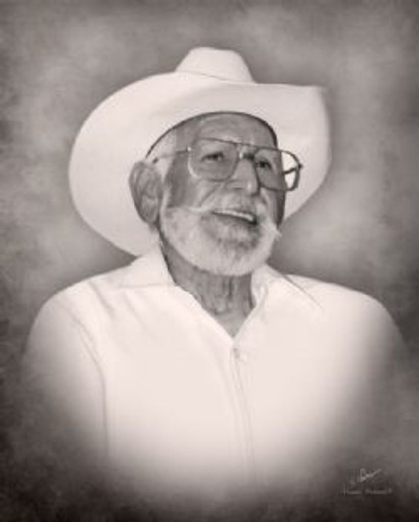 David Ruiz