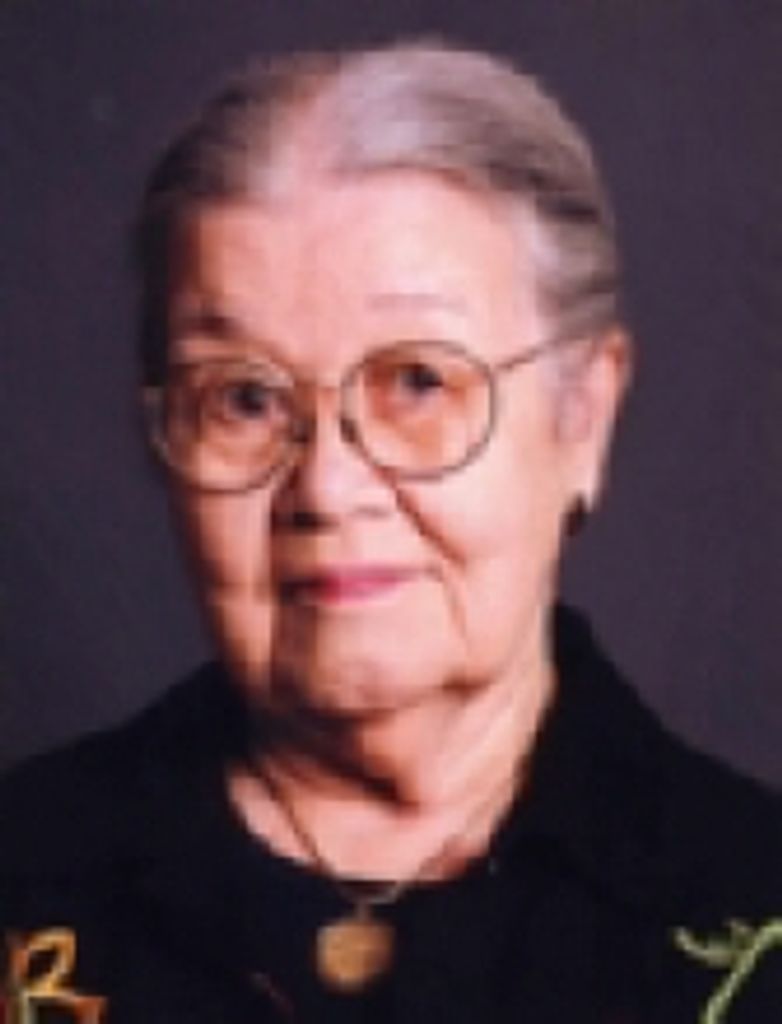 Frankie Florey