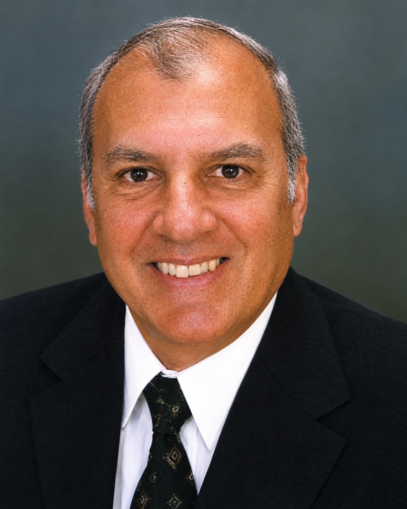 Thomas F. Murphy, Jr. Profile Photo