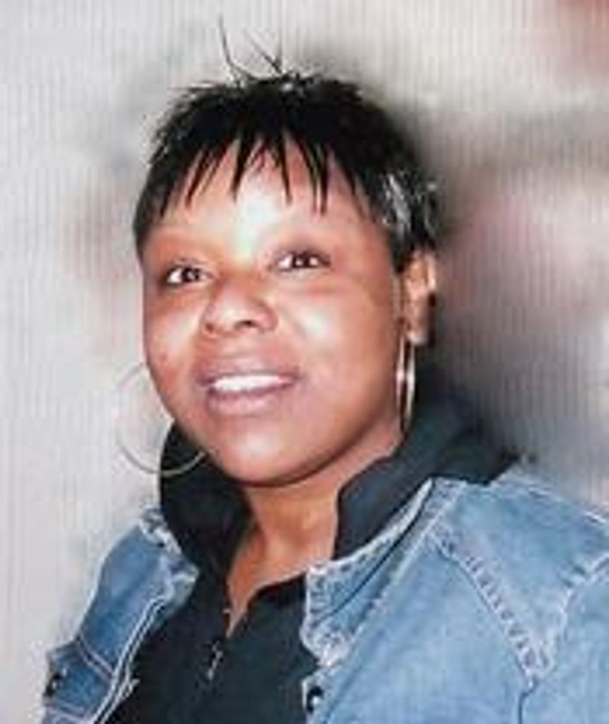 Maria Israel Summers-Pink Profile Photo