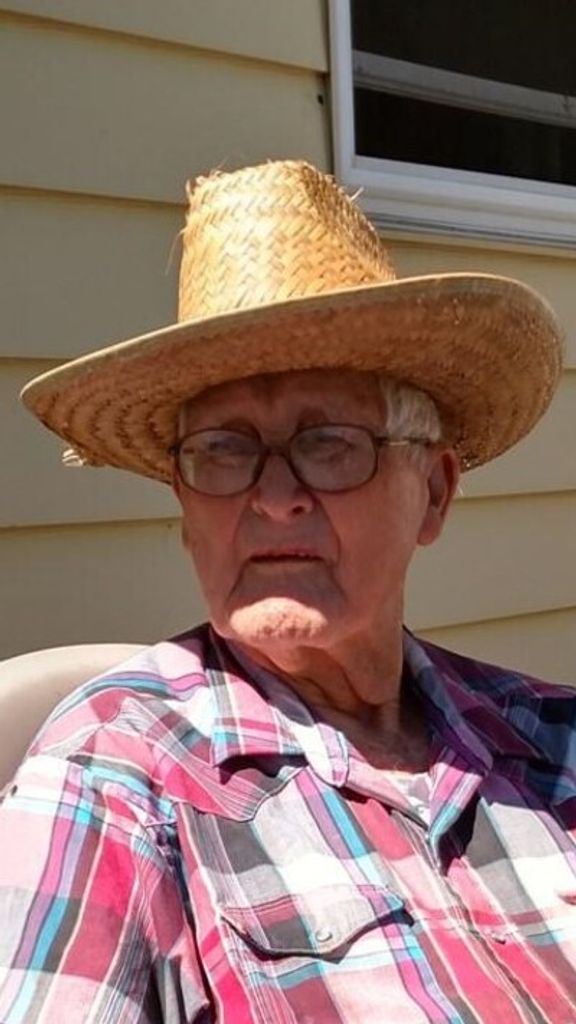 Flay R. Mordecai Profile Photo