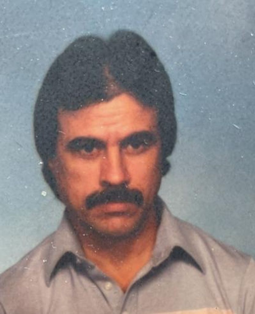 John Marsala, Sr Profile Photo