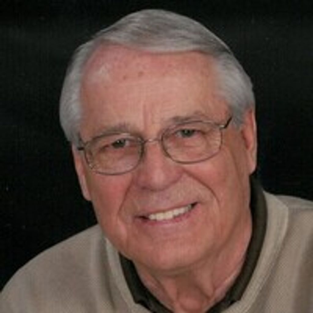 Gary Conrad Hubbard