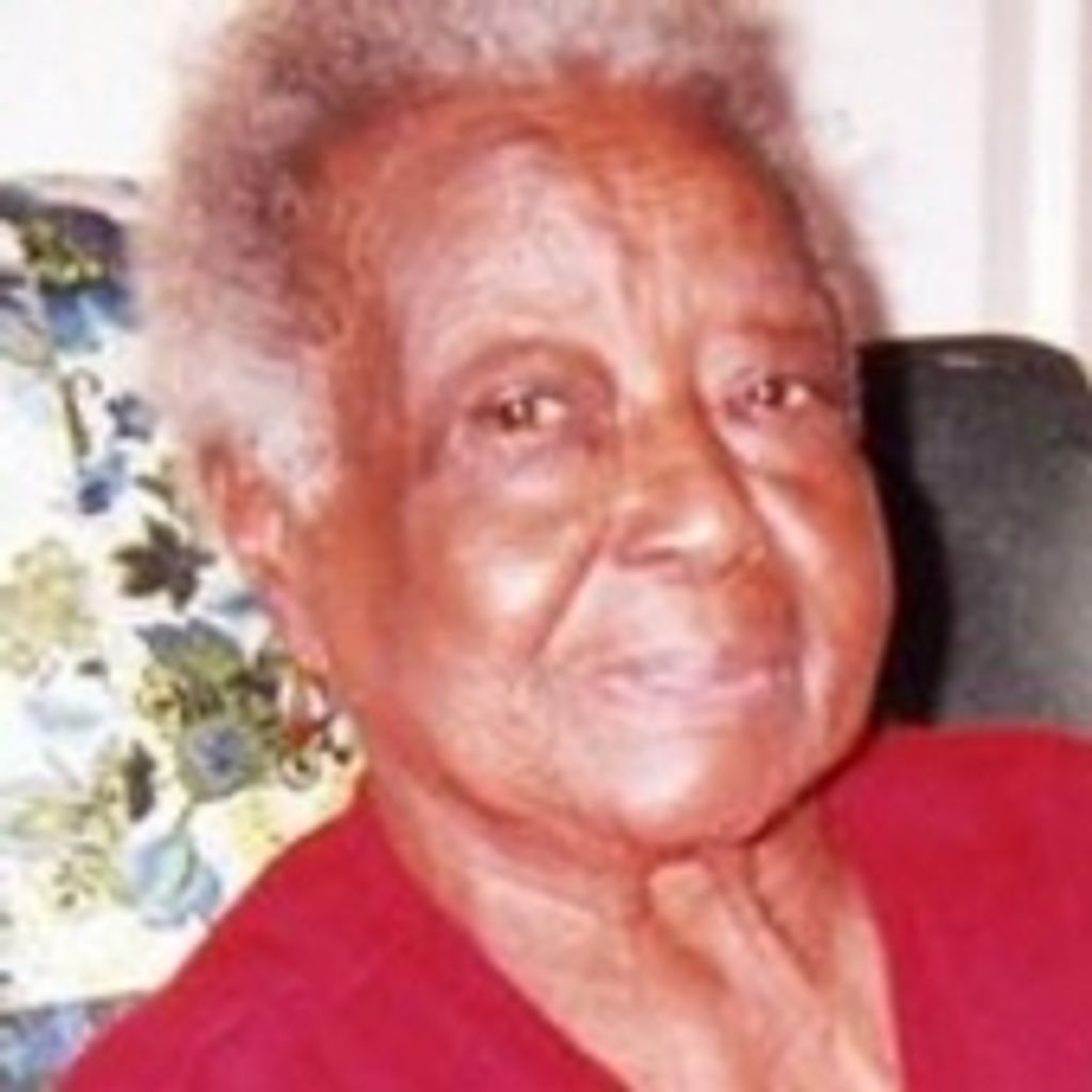 Olelia Vernon