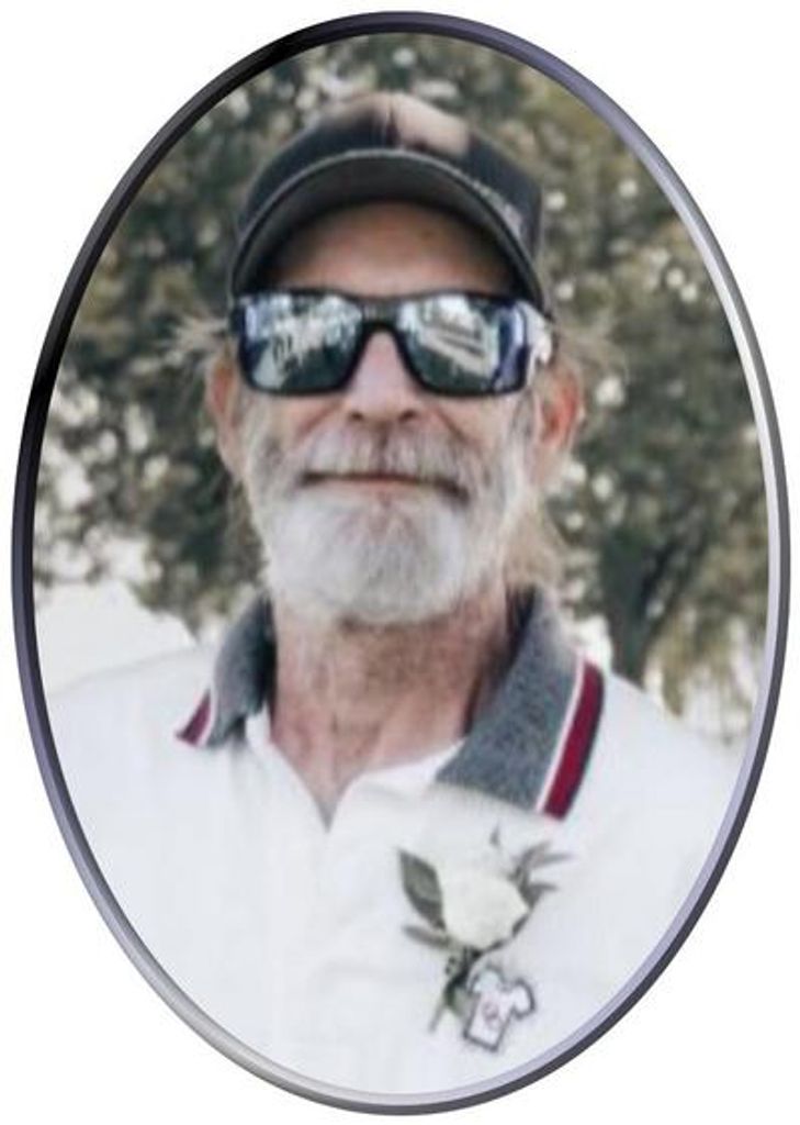 David Francis Van Snick Profile Photo