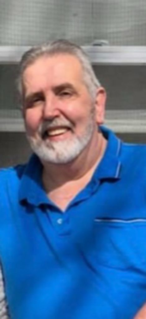 Richard J. Wess Profile Photo