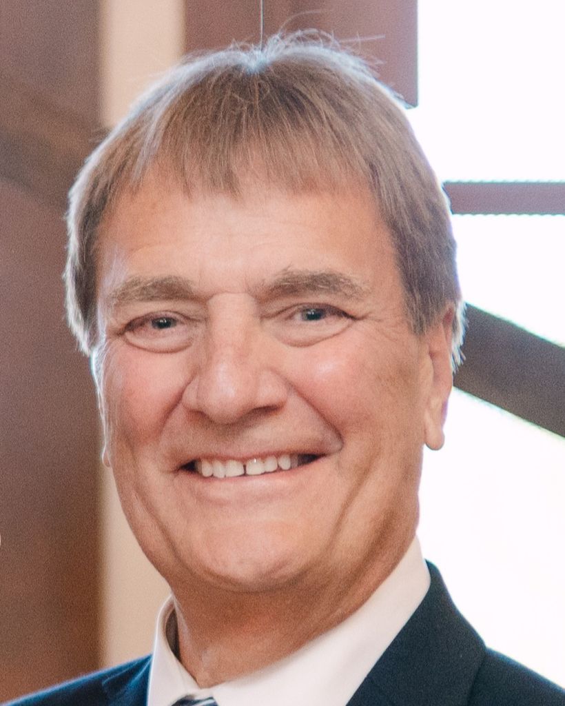 Joseph Steven Ducsay Profile Photo