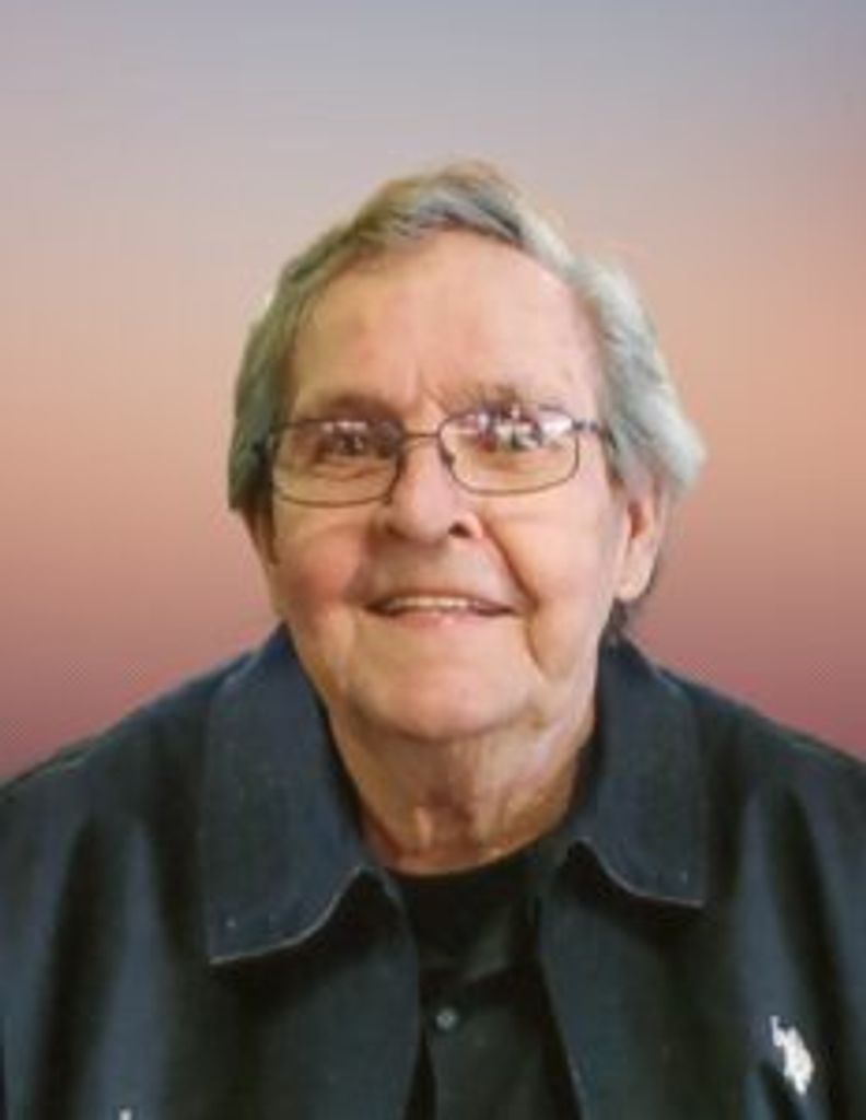 Larry Eugene Cudney Sr.
