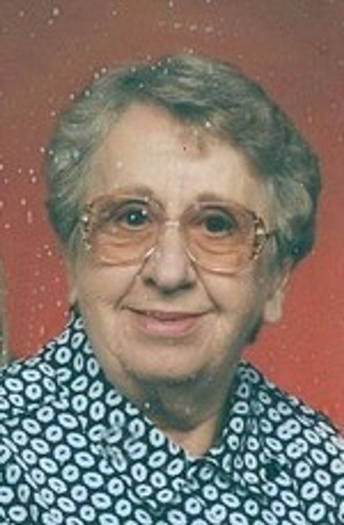 Edna Rice Profile Photo