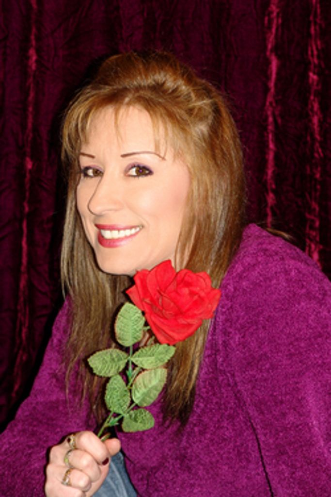 Kathy Barzee