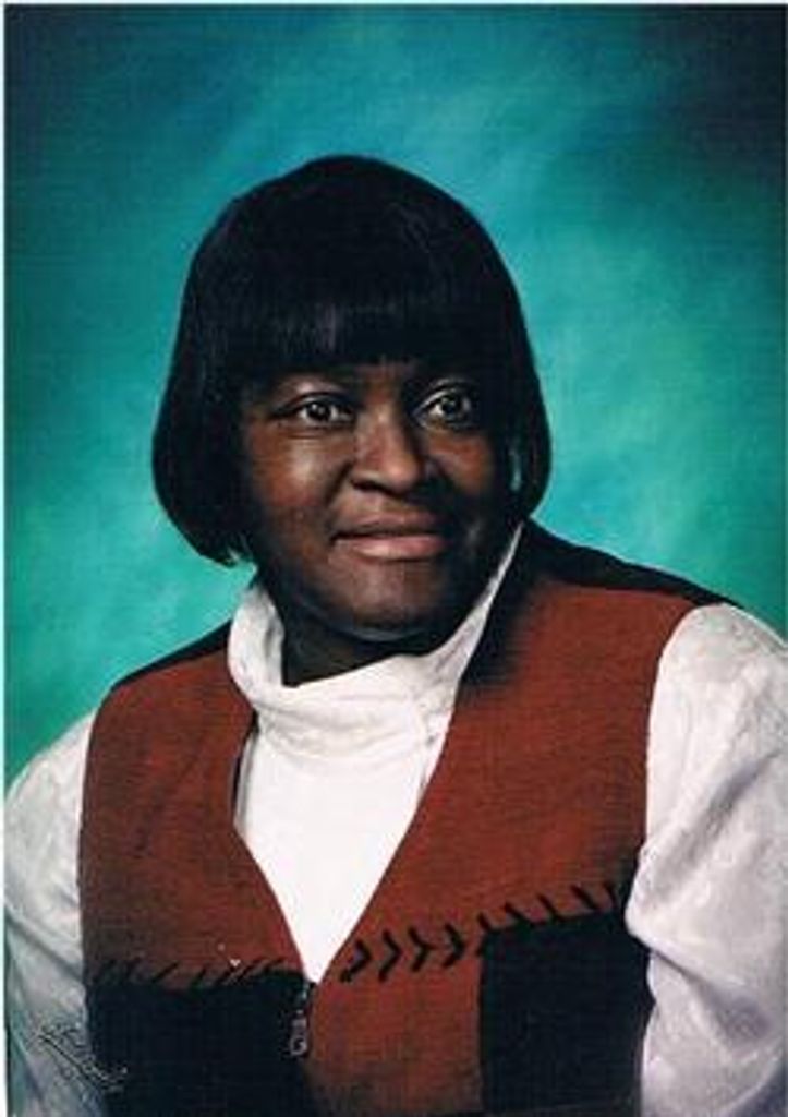 Joyce Elaine Davis Profile Photo