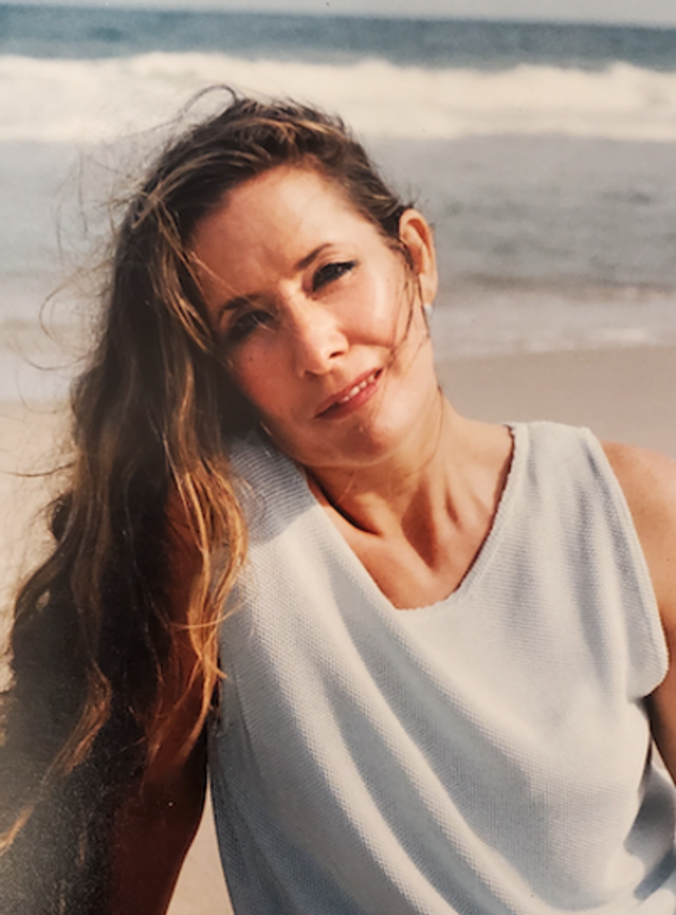 Shawn Marie Braszo Profile Photo