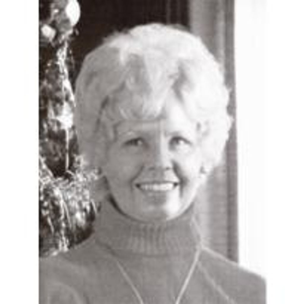 Marian Reitan
