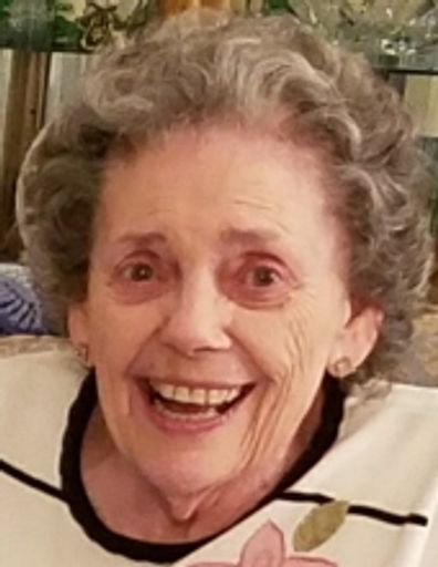 Mary Arlene Thompson Profile Photo