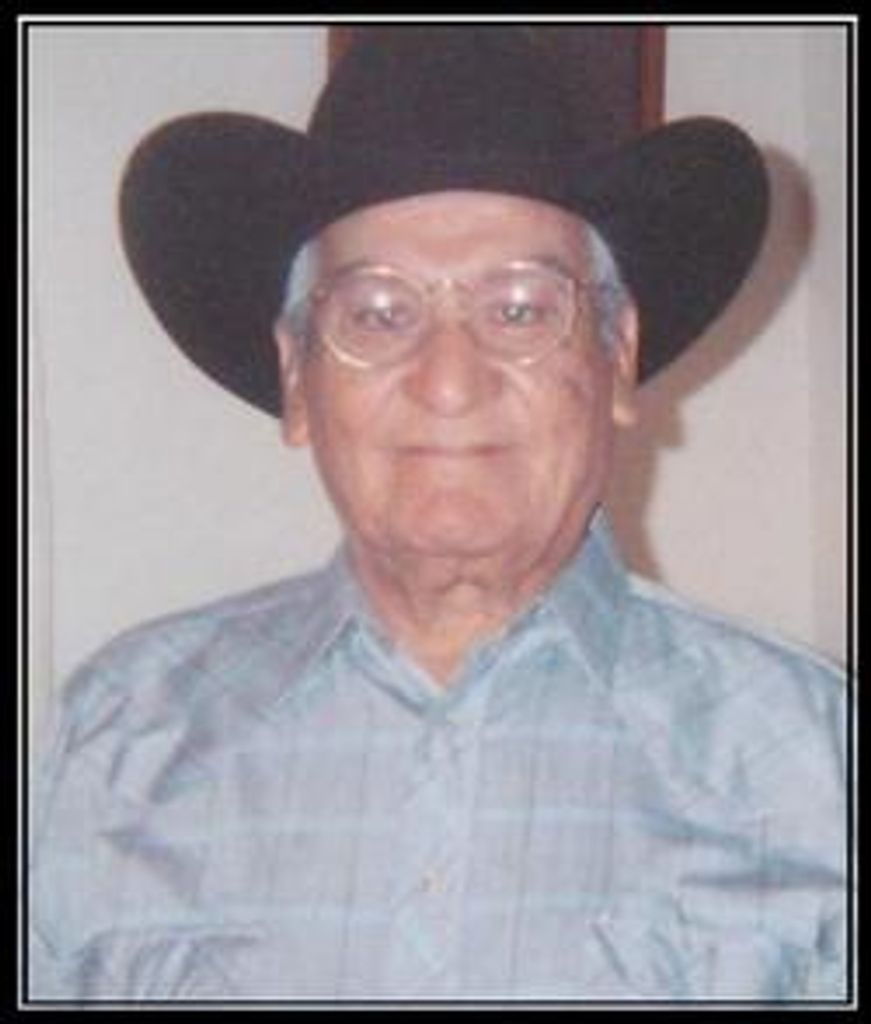 Silverio Antonio Martinez Jr. Profile Photo