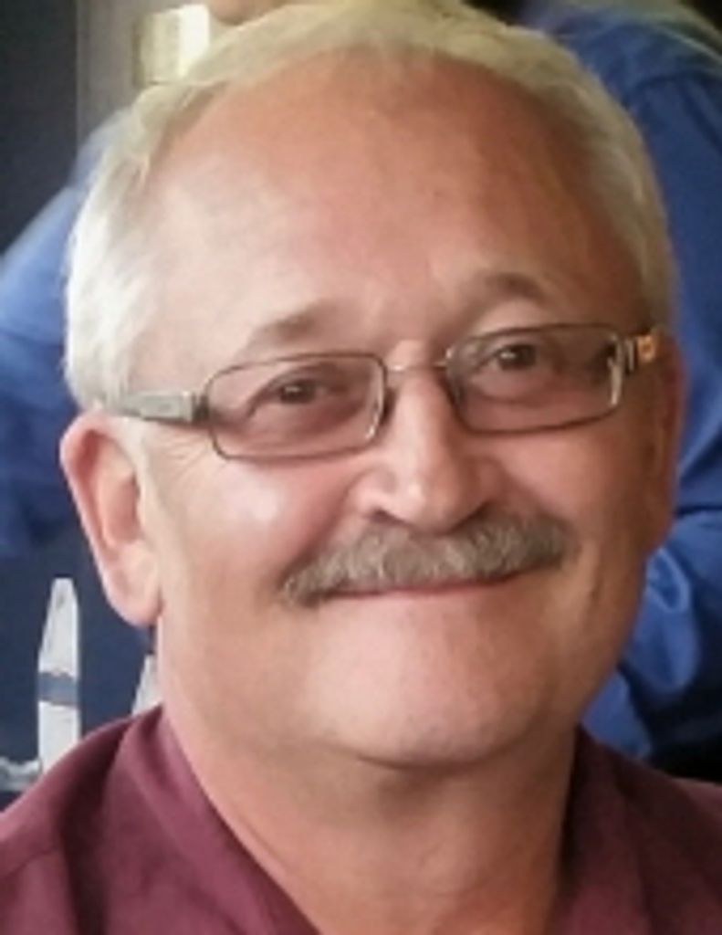 Volodymyr Kunanets