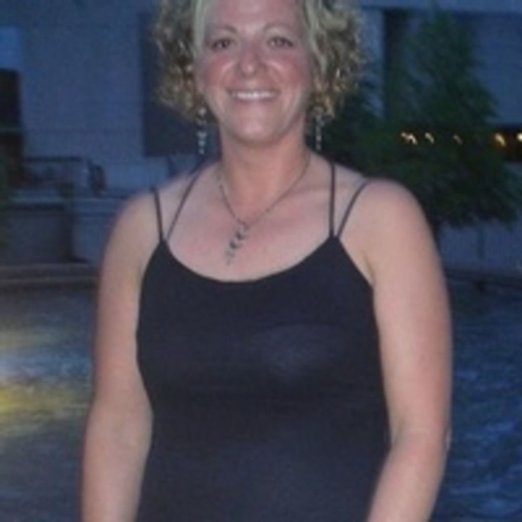 Lisa Banks Evans Profile Photo