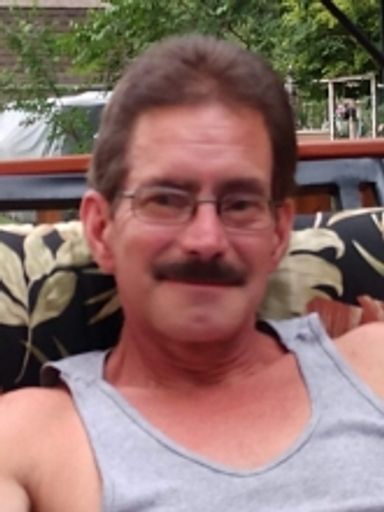 John Allen Belmonte Profile Photo