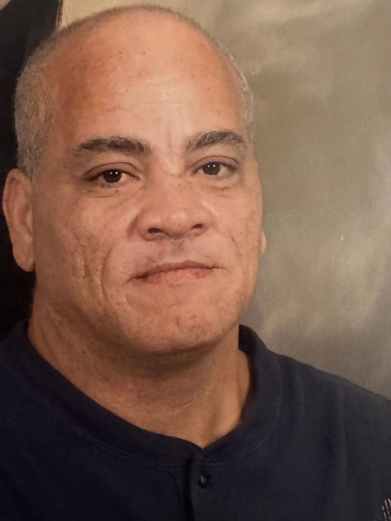 Robert Lee Lenon Profile Photo
