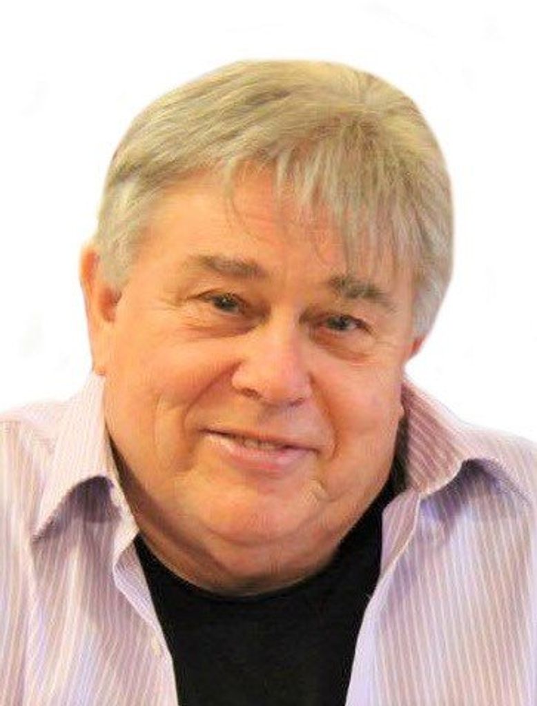 Lenard Edward Lytwyn