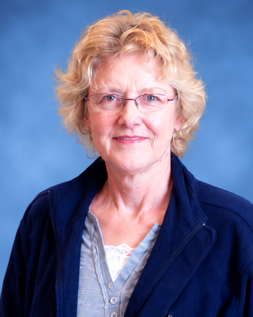 Diana Lee Longley Profile Photo