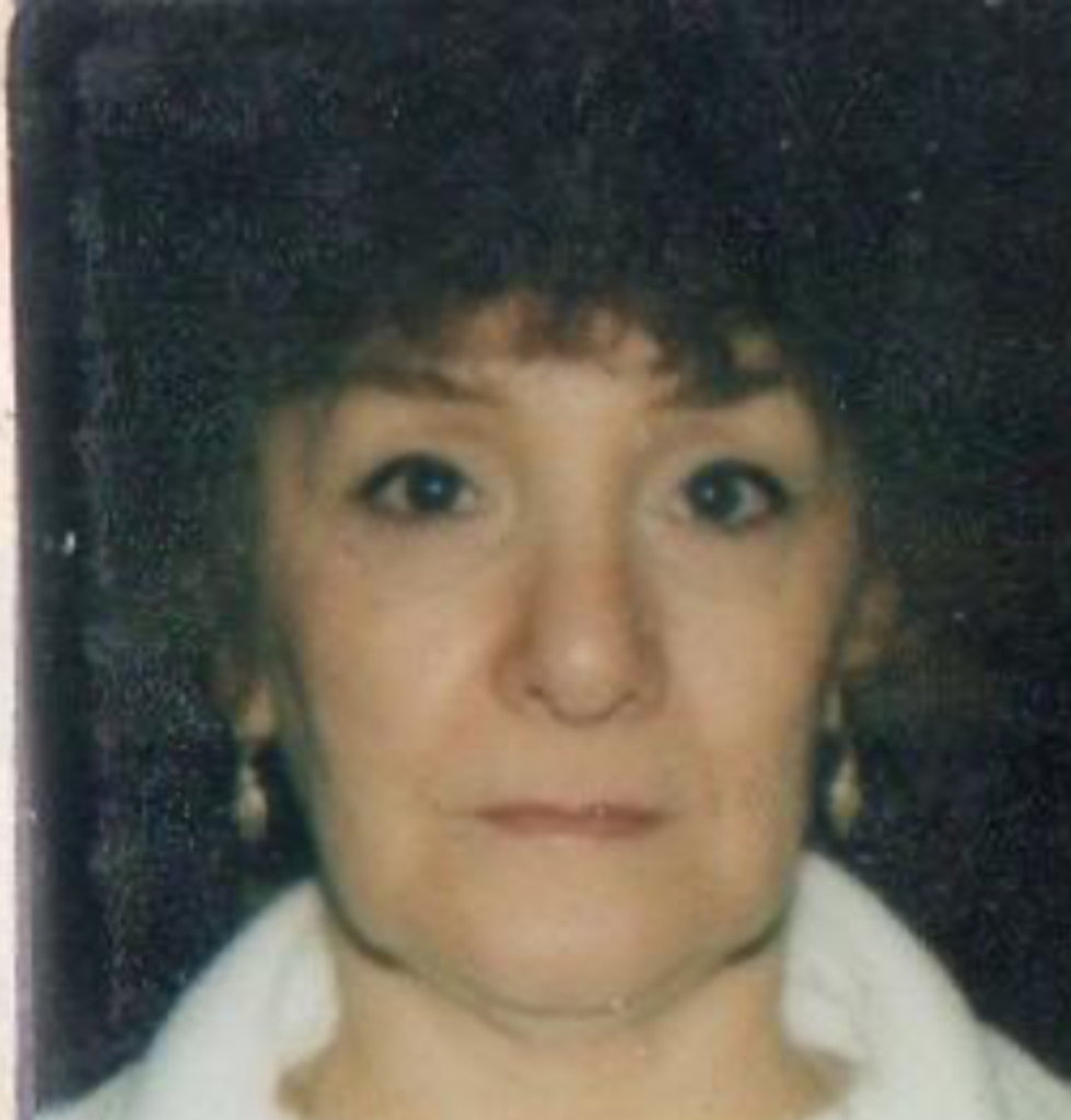Marianna Schaeffer Profile Photo