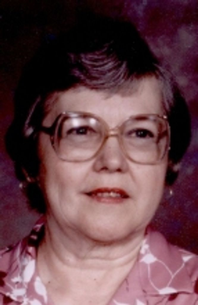 Lavinia Sorensen Profile Photo