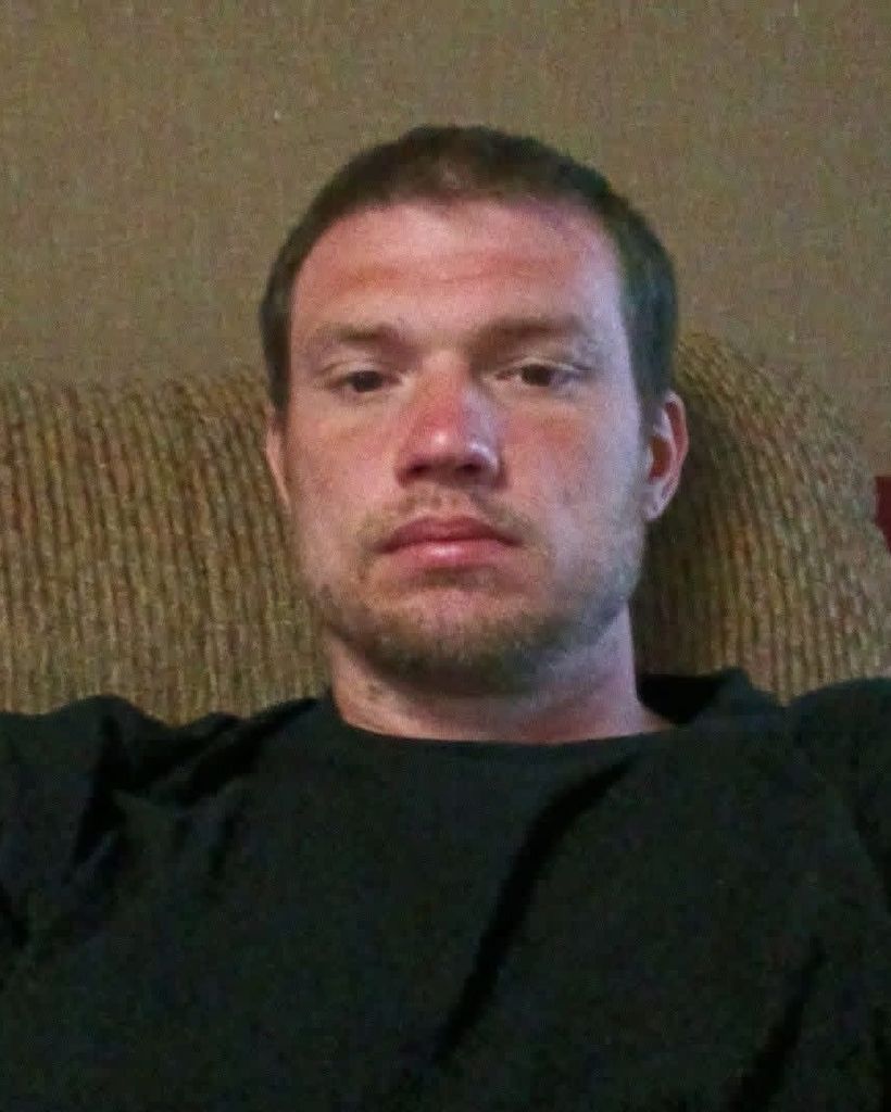 J.D. Griffin Profile Photo