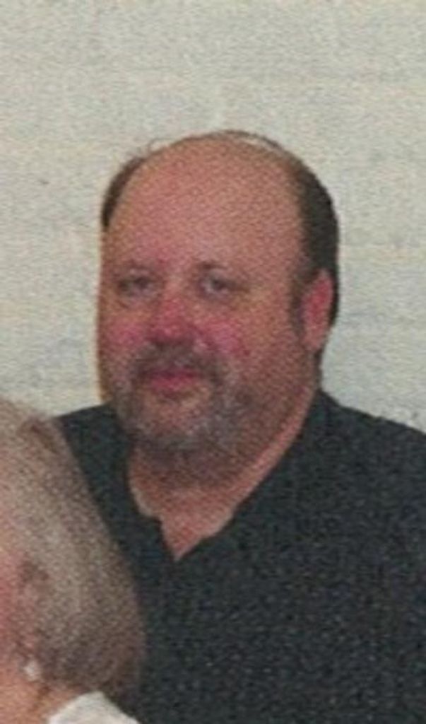 Gregory B. Birkenmaier Profile Photo