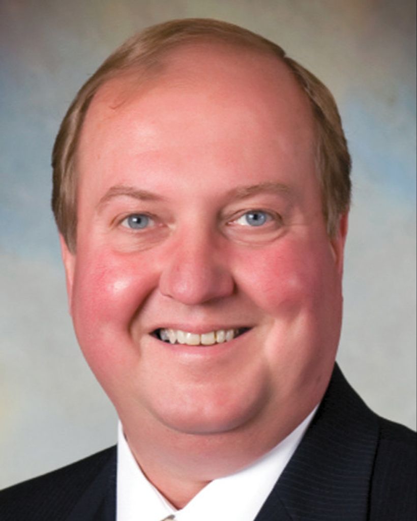 RANDY ANTHONY BORKOSKI Profile Photo