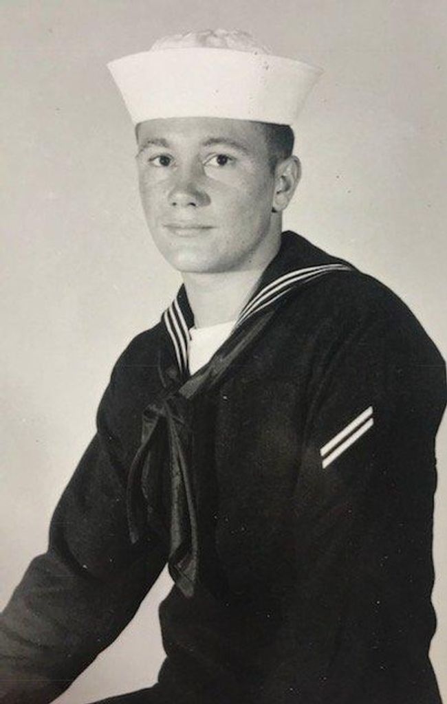 Lawrence "Larry" L. Boyd Profile Photo